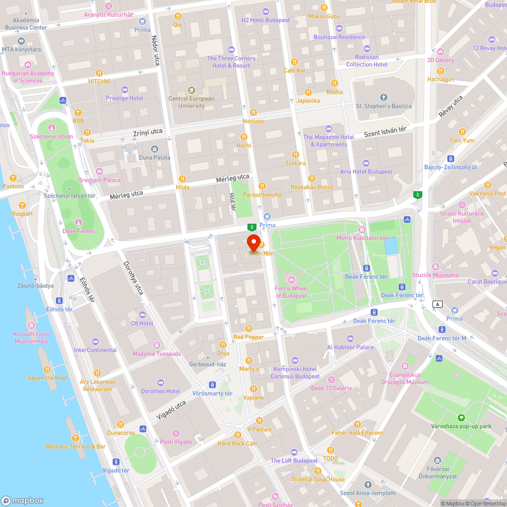 Menetrend eltérő kihelyezés bejelentés helye