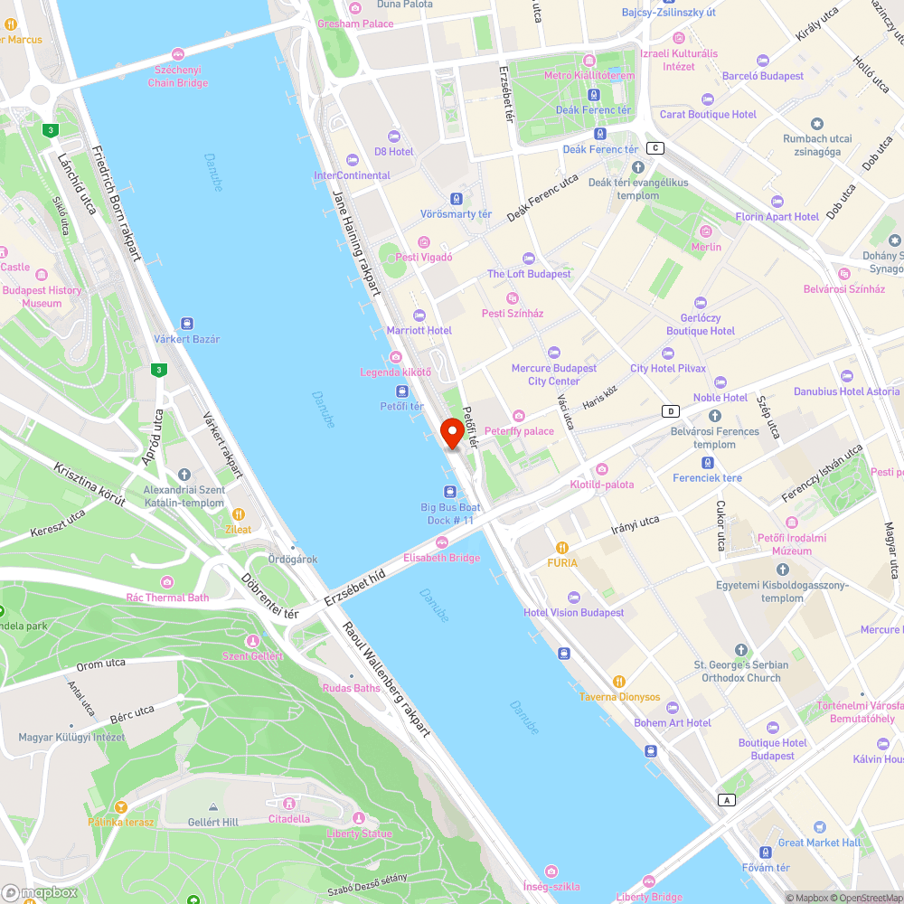 Forg. lámpa szerelőnyílás fedél hiányzik bejelentés helye