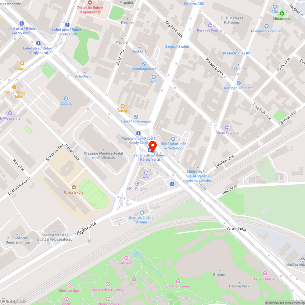 Villamos aluljáró tábla grafitis, olvashatatlan, leszedték bejelentés helye