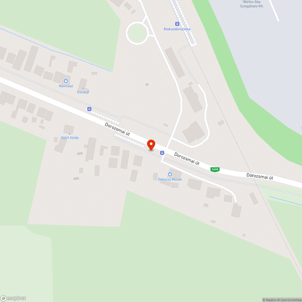 Elforgatott menetrendek, felesleges tábla bejelentés helye