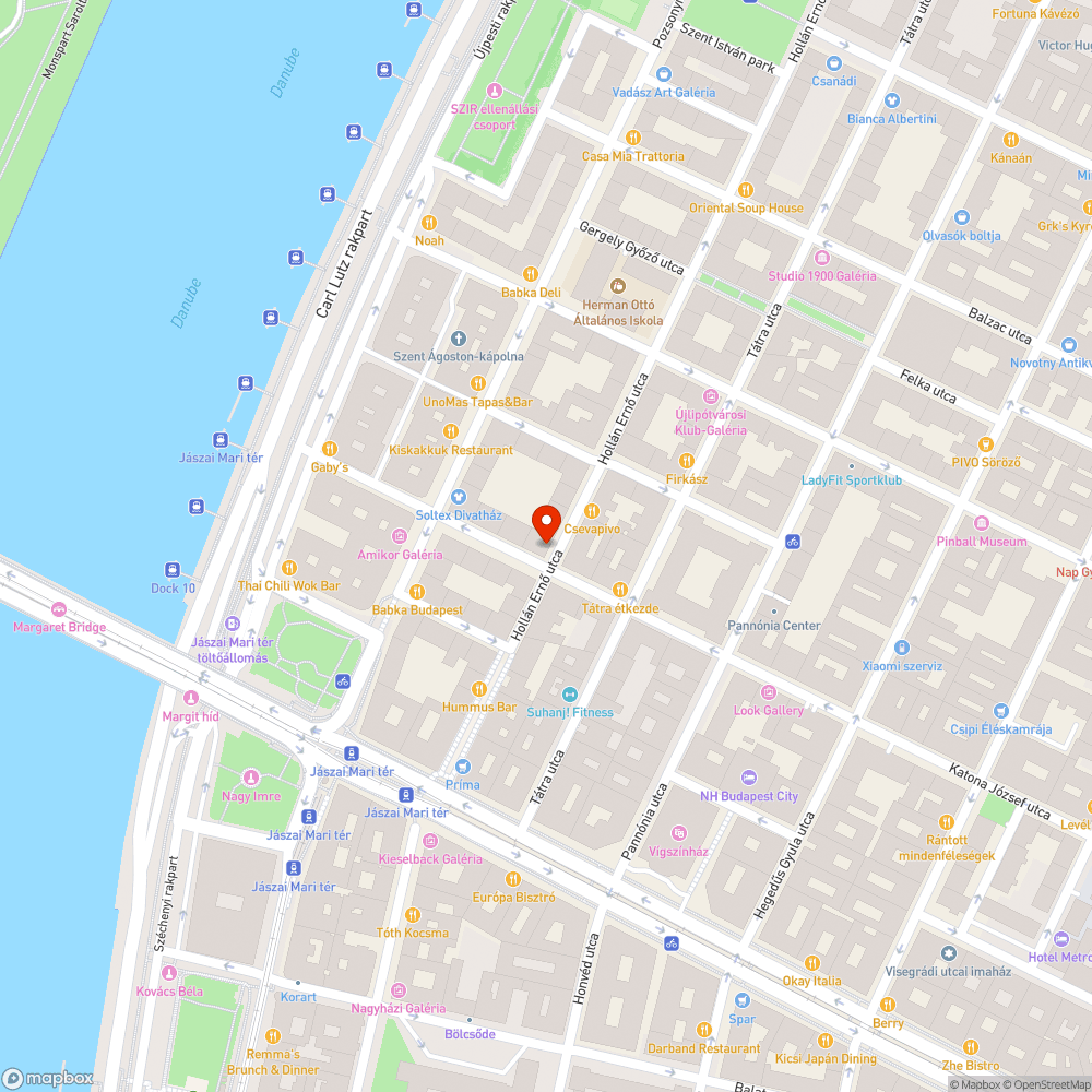 Hiányos fedél bejelentés helye