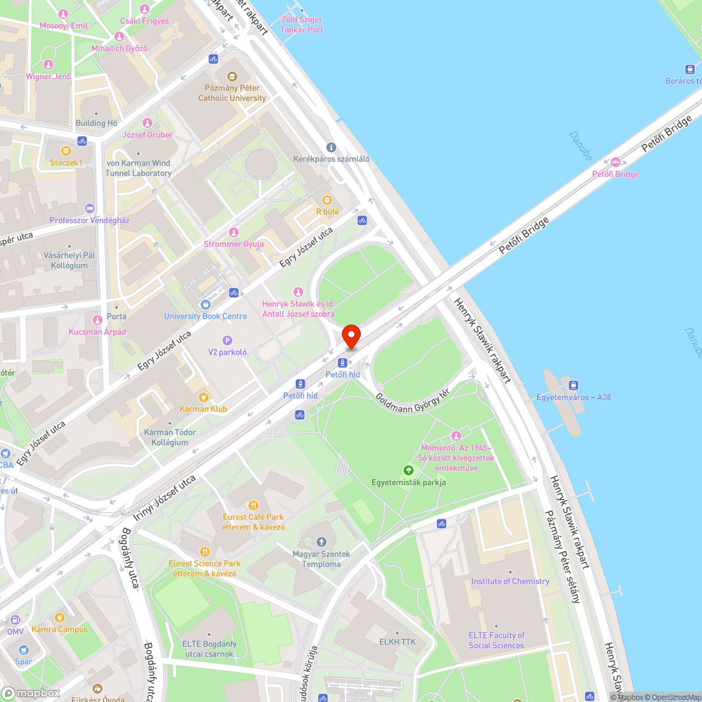 Nem optimális lámpaprogram bejelentés helye