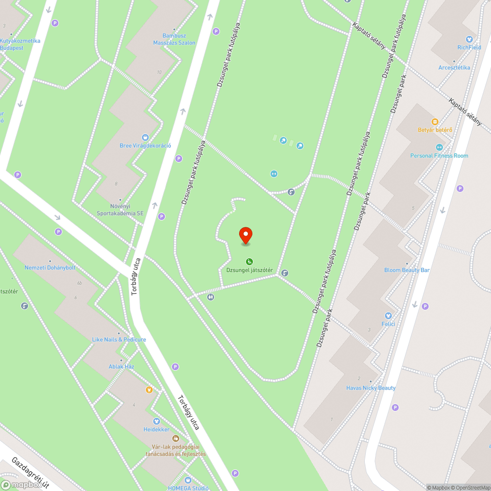 Tárcsás drótkötélpálya nem működik bejelentés helye