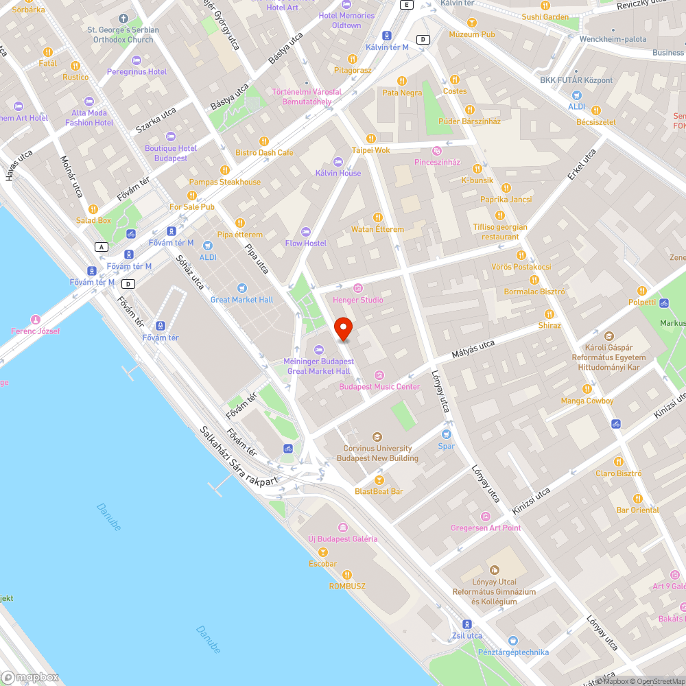 Járda helyett parkoló bejelentés helye