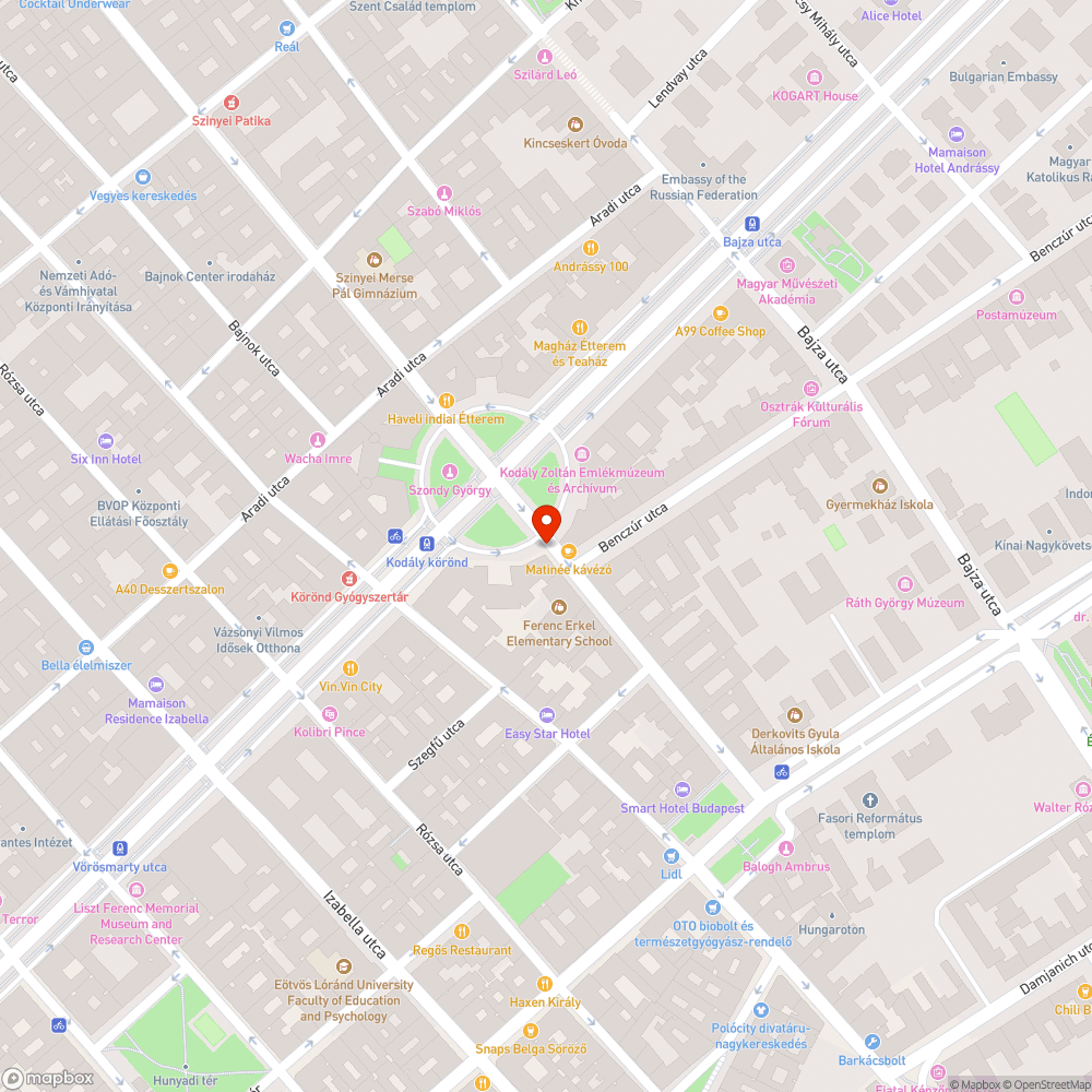 Kiégett zöld jelzés a gyalogosoknak bejelentés helye