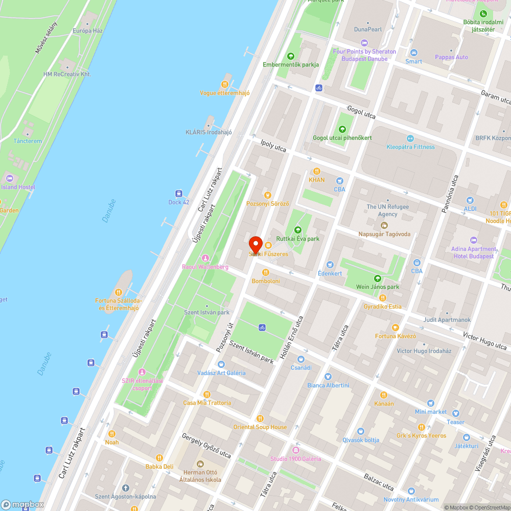 felesleges főútvonal tábla bejelentés helye