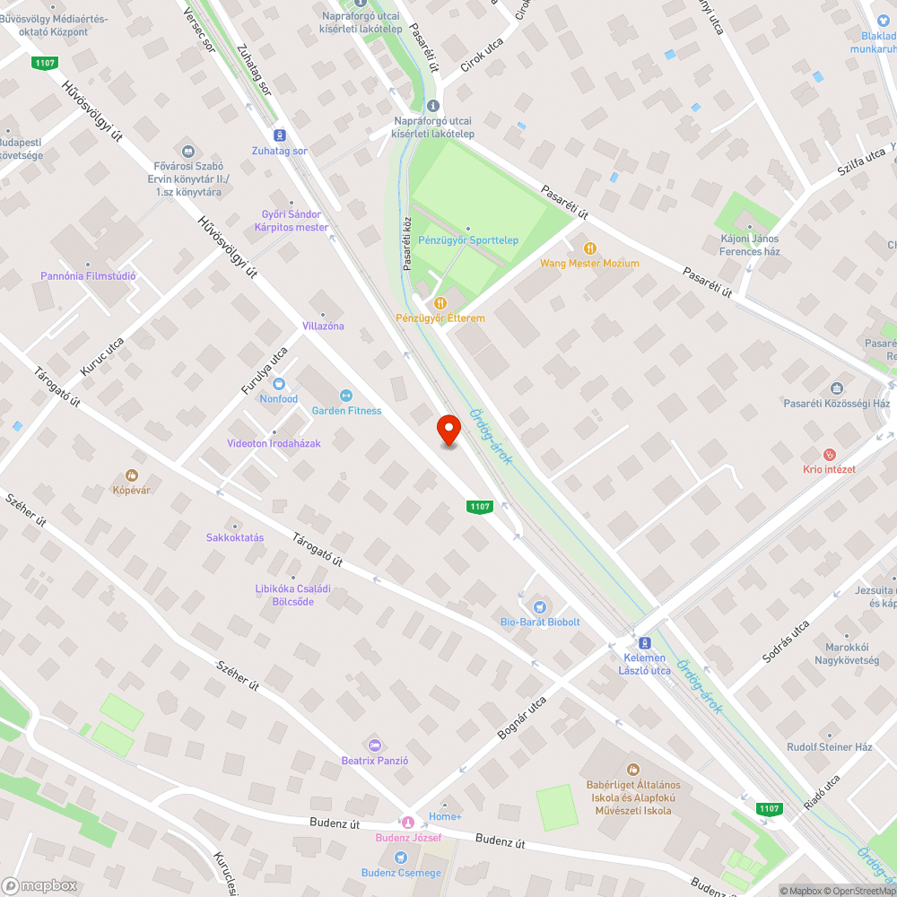 Versec sor rendszám nélküli autó bejelentés helye