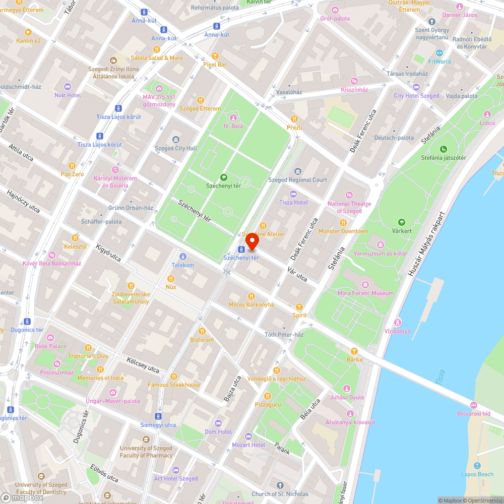 Beszakadás határán az átrozsdásodott fedlap - Vár utca elején, Nagyposta oldalánál bejelentés helye