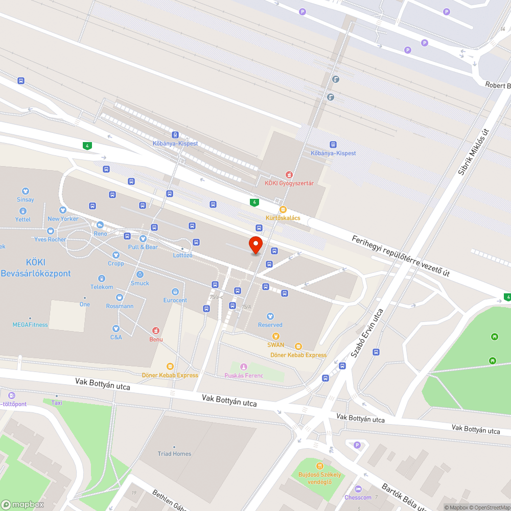 Régi tábla, hiányos információk bejelentés helye