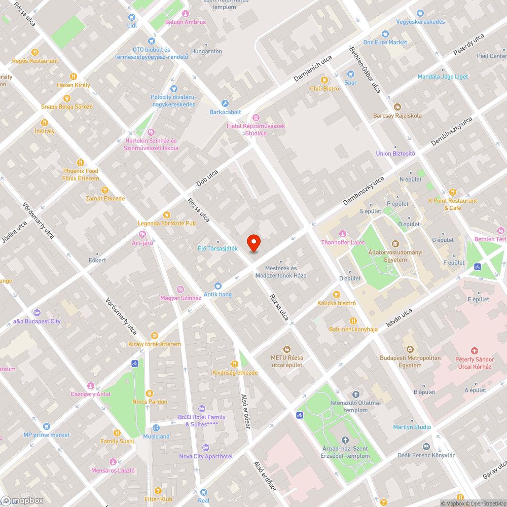 Lomis táblák bejelentés helye