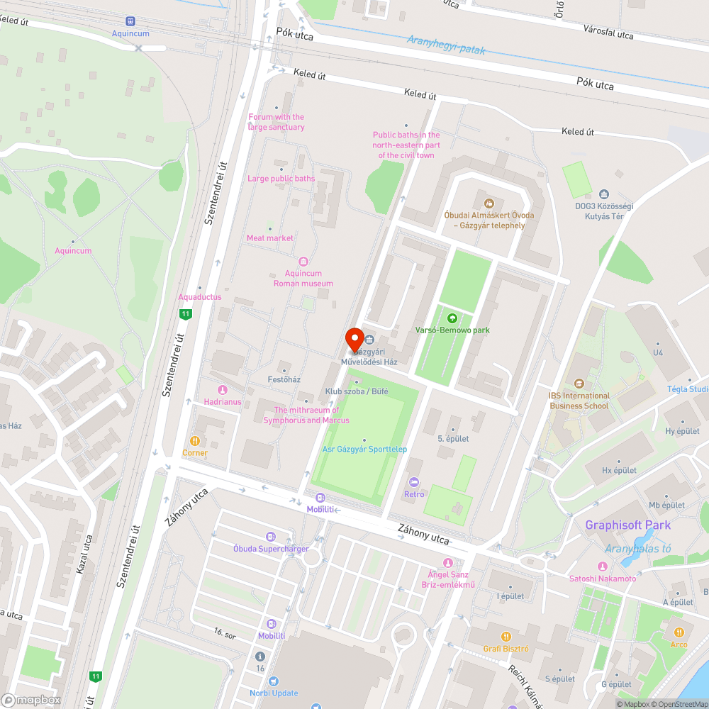 Balesetveszélyes lámpabúrák bejelentés helye