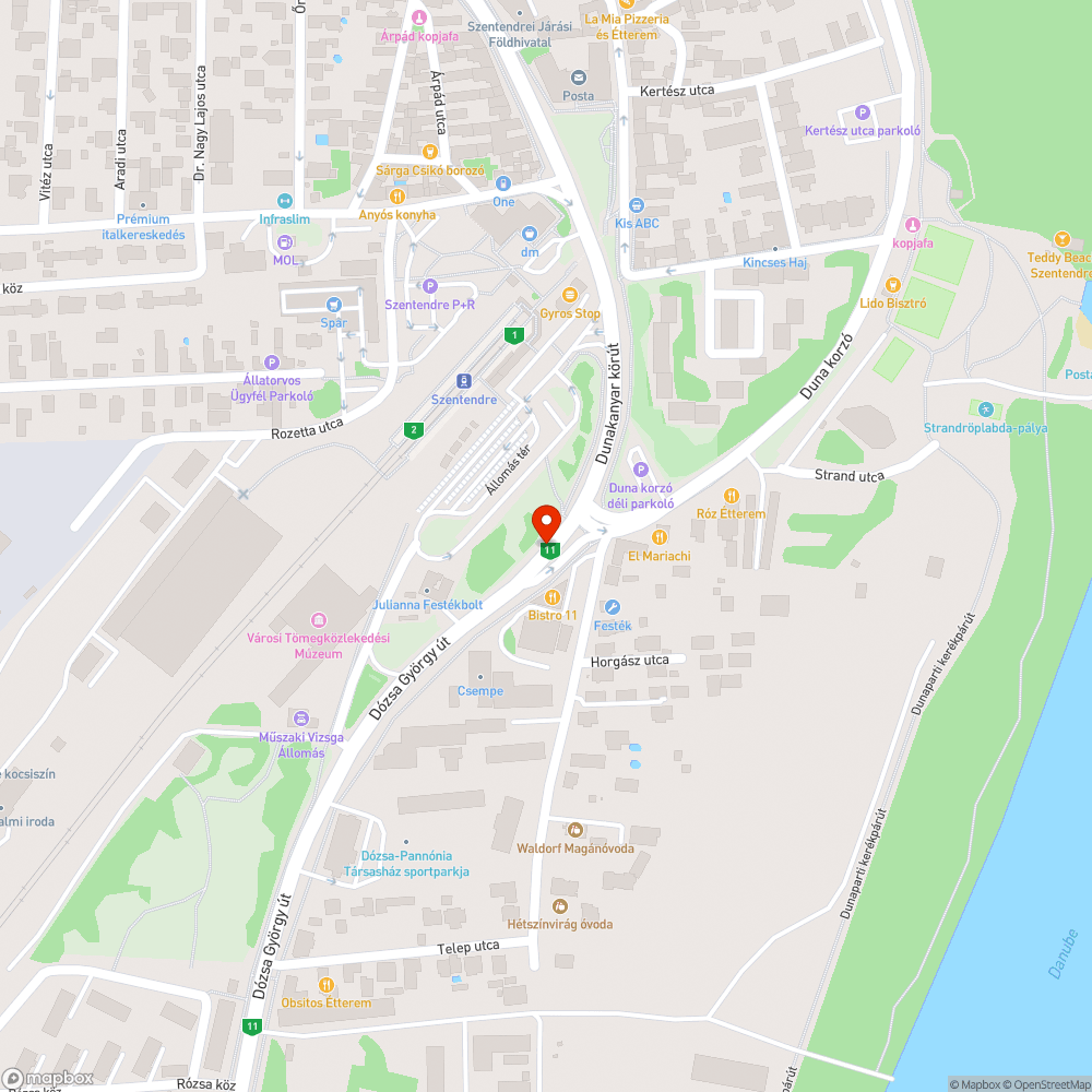 5 db kiégett lámpa bejelentés helye