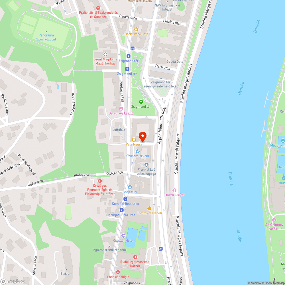 Törött fedlap bejelentés helye