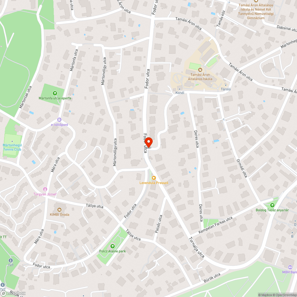 Agyonragasztgatott, firkált kapcsolószekrények bejelentés helye