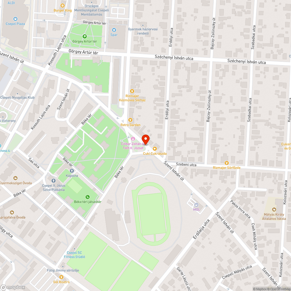 Sok baleset a kiegészítő lámpa (vagyis a figyelmetlen autósok) miatt bejelentés helye