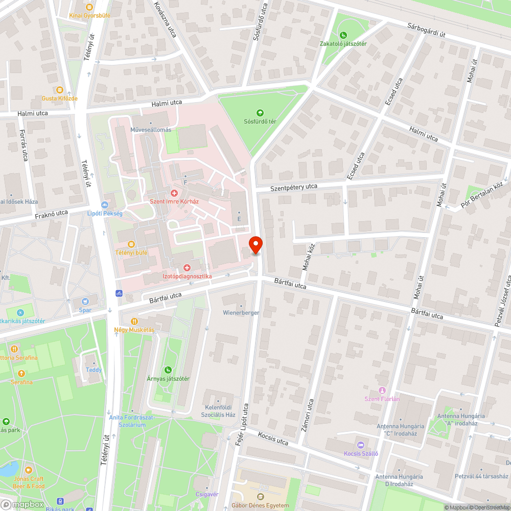 rendszám nélküli autó bejelentés helye