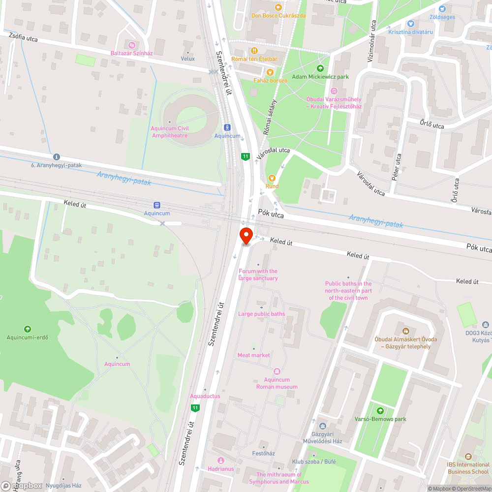 Forgalomirányító lámpa működése bejelentés helye