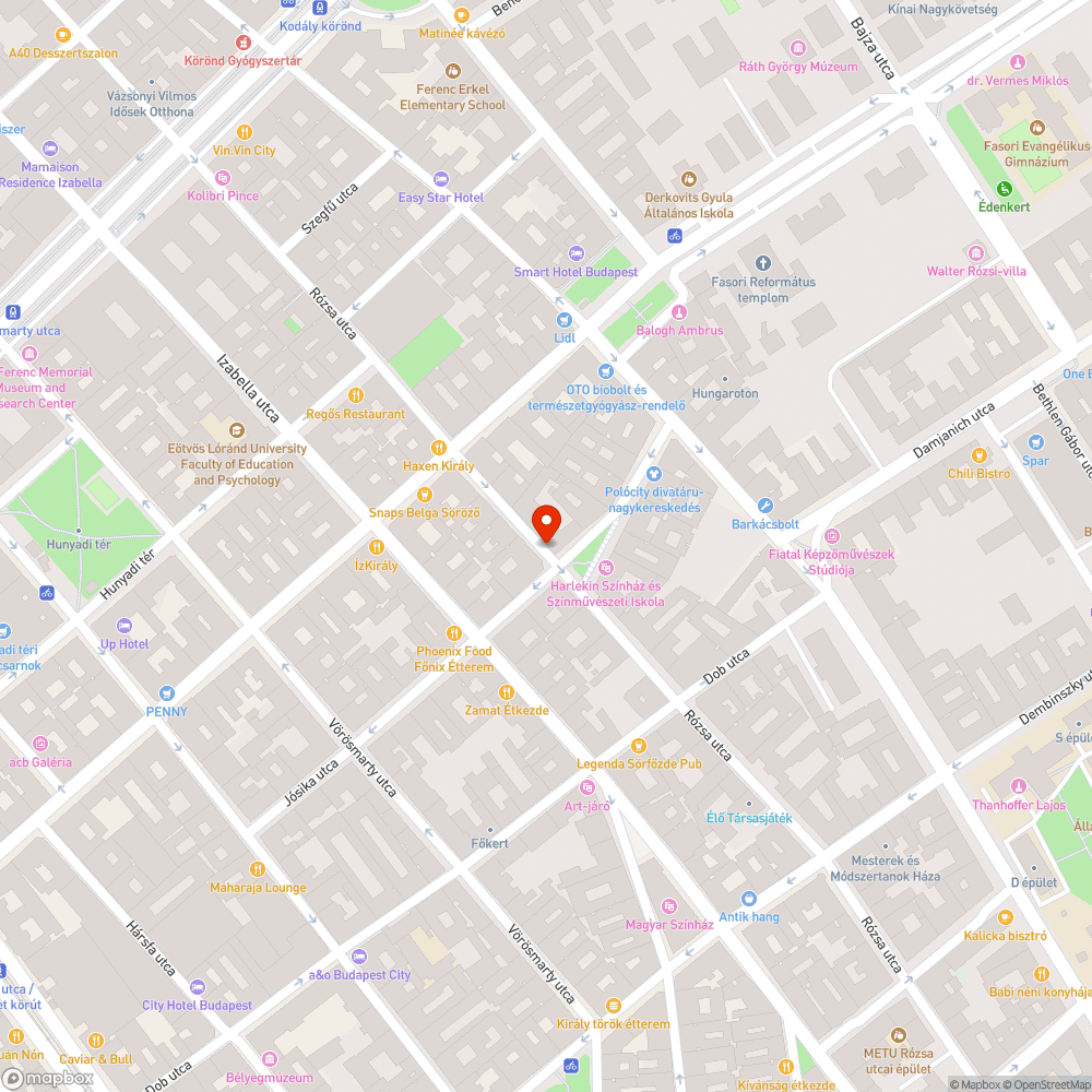 Lomis tábla bejelentés helye