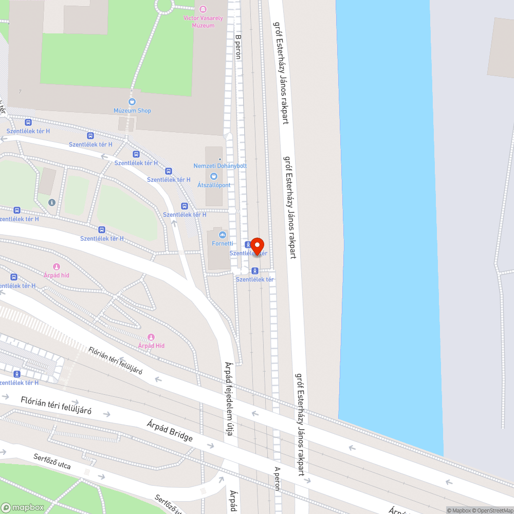 Fényjelző készülék hiánya bejelentés helye