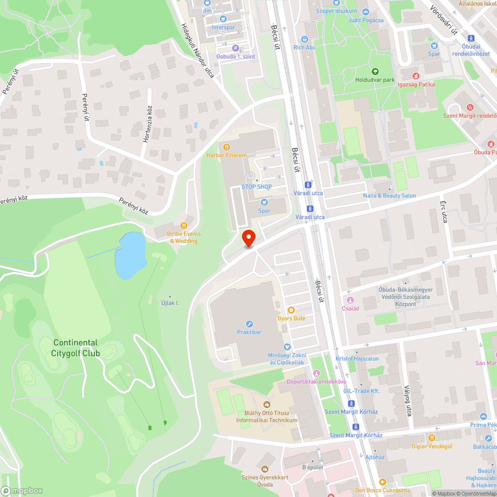 Megállni tilos tábla kint, mégis parkolnak bejelentés helye