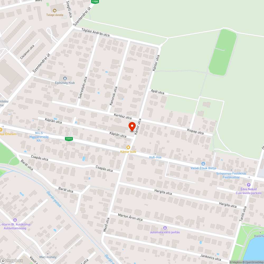 nem működik a közvilágítás bejelentés helye