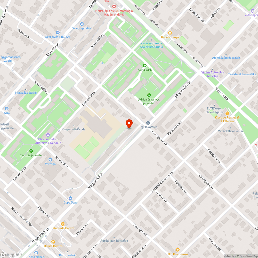 Rendszám nélküli autók bejelentés helye