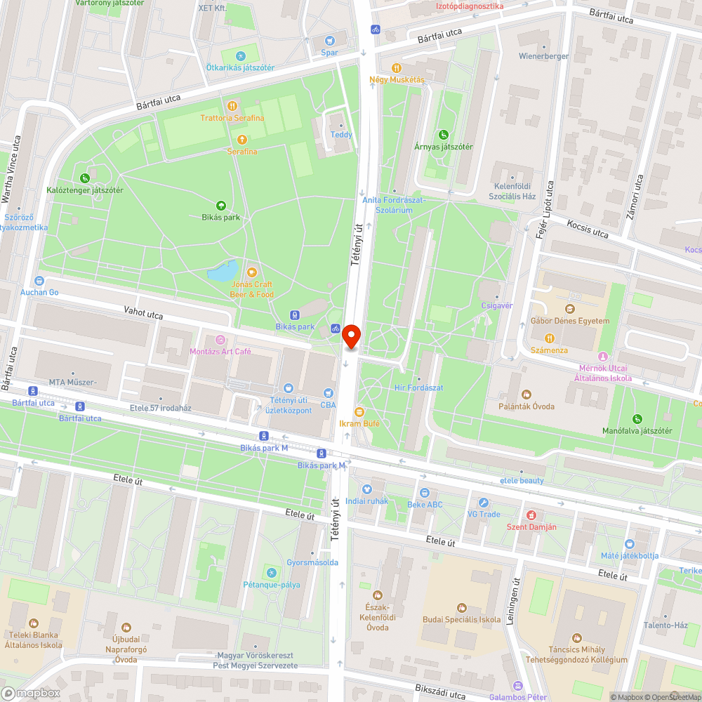 Kopott fedlapok bejelentés helye