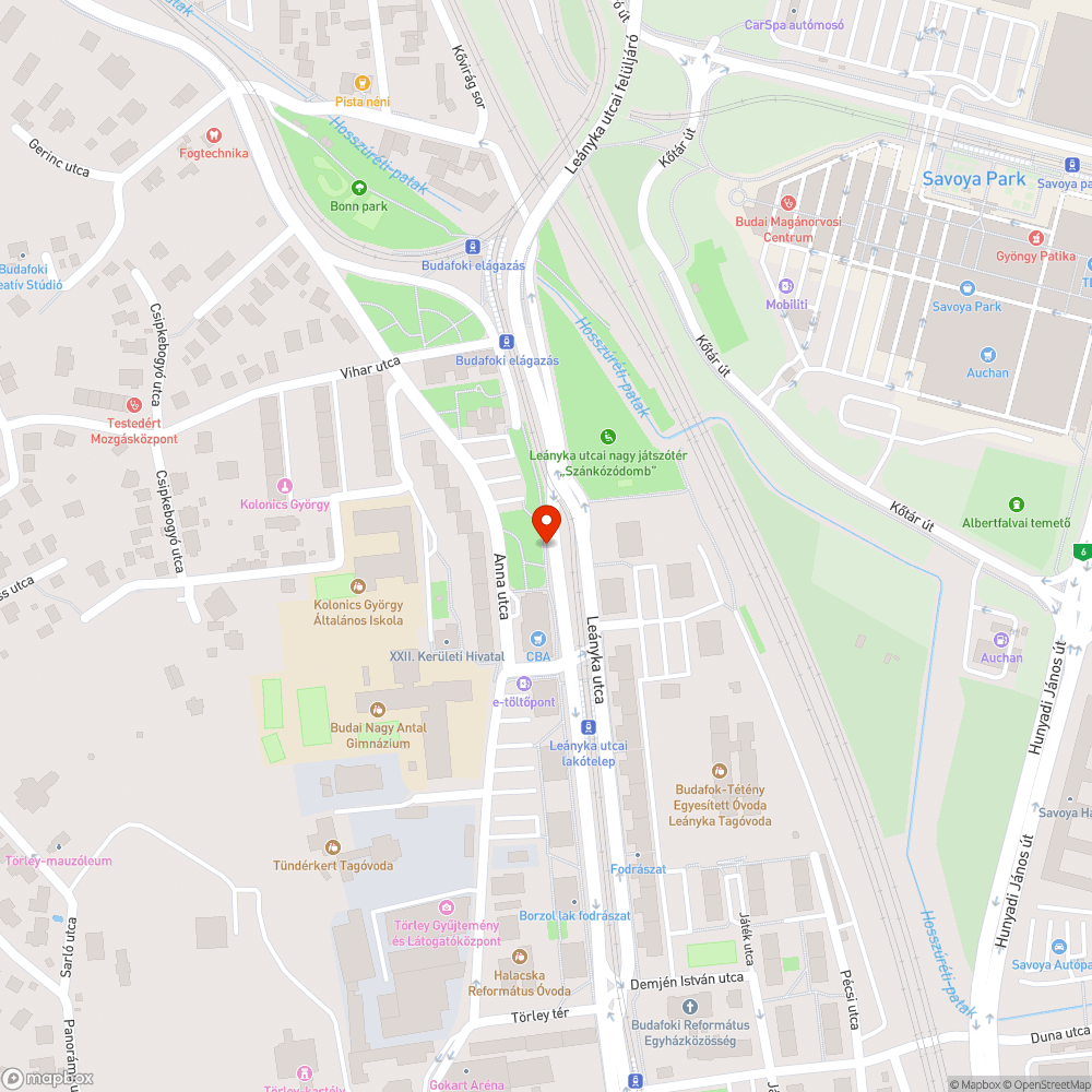 Betört a telefonfülke oldala bejelentés helye