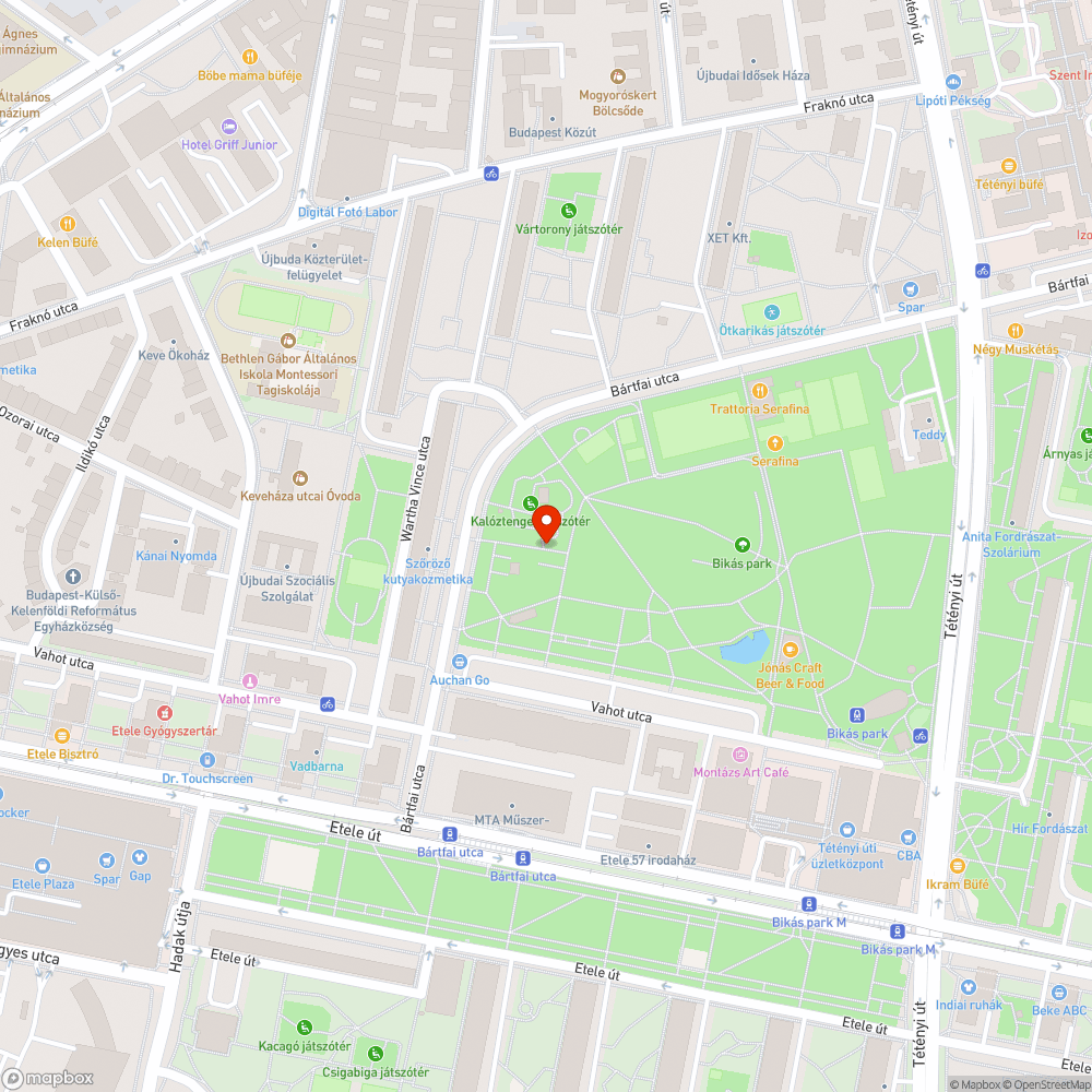 Szorul a bejárati ajtó bejelentés helye