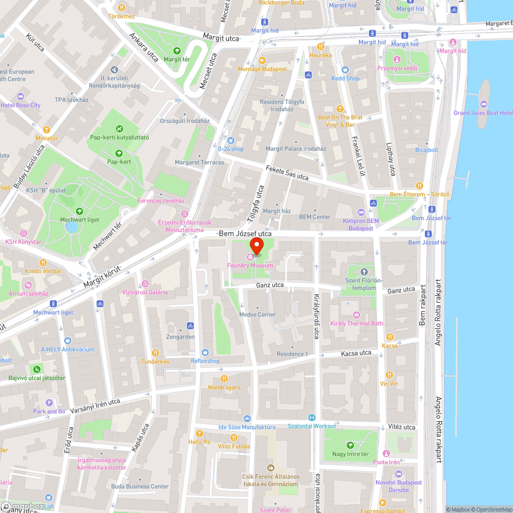 Cserélendő bejelentés helye