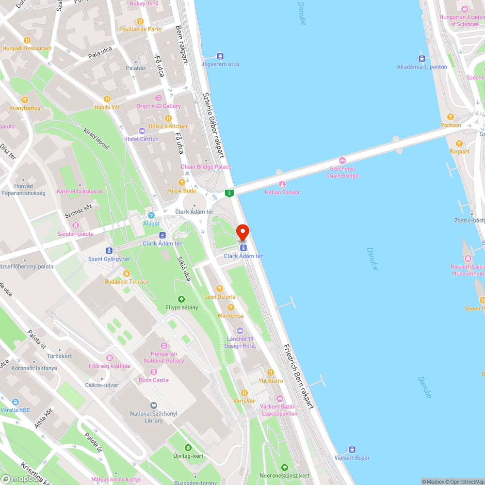 Töredezett fedlap bejelentés helye