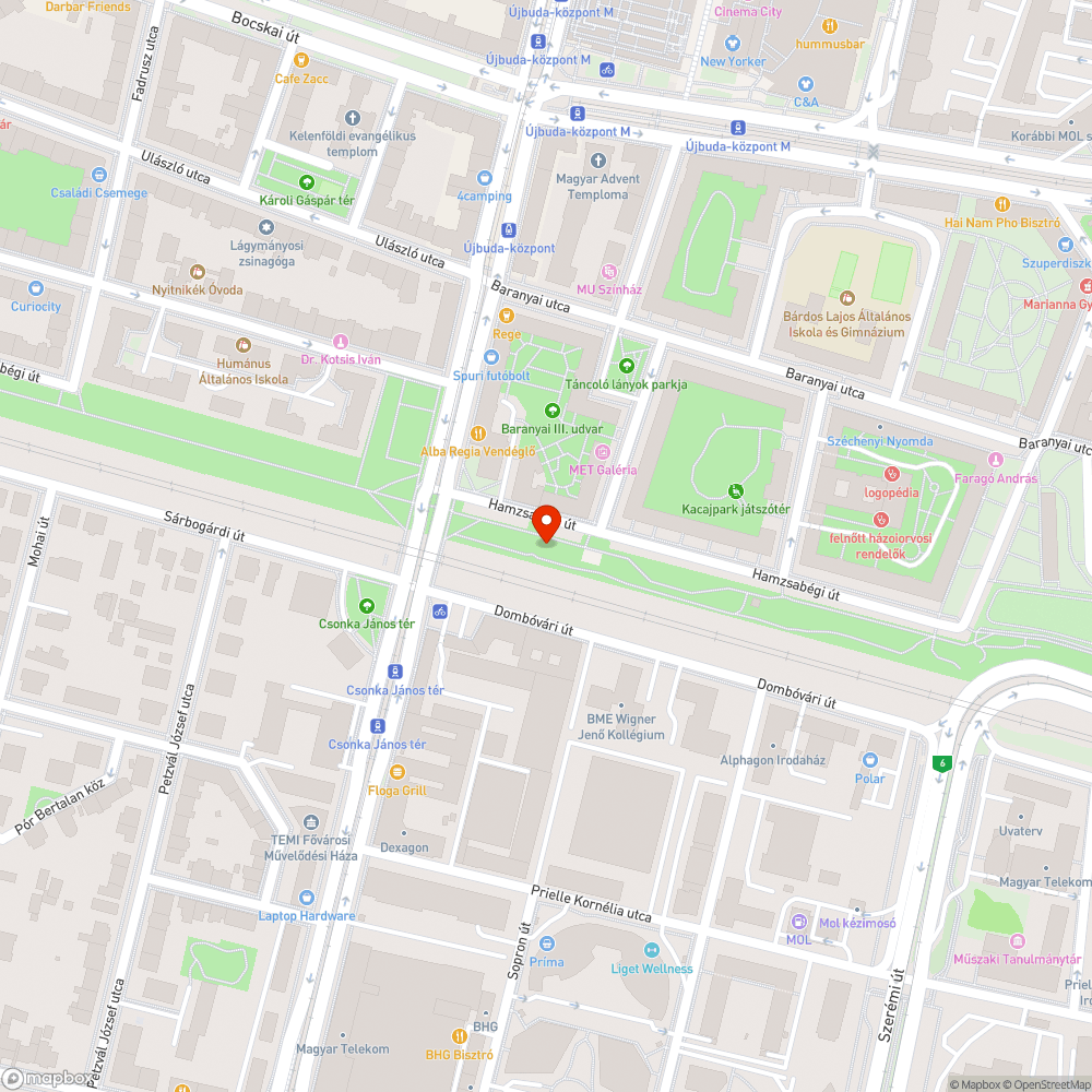 MÁV rézsűn szemét bejelentés helye