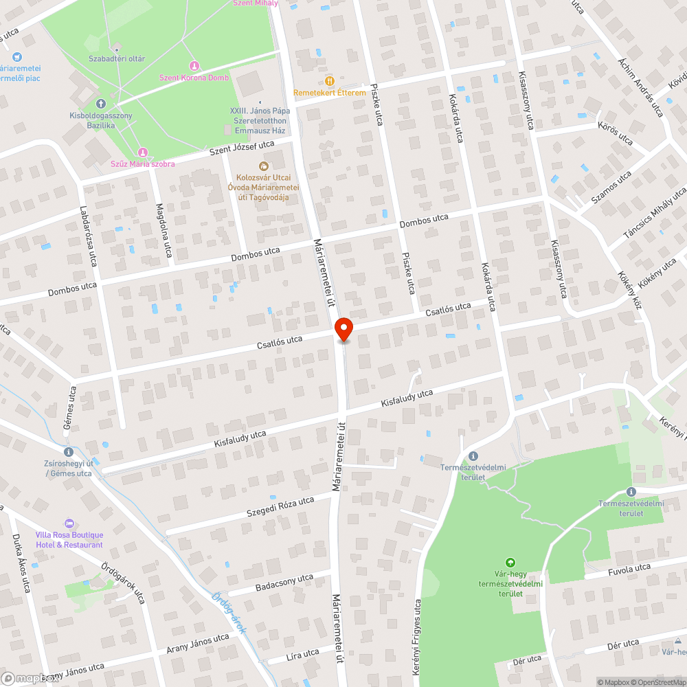 olvashatatlan menetrend bejelentés helye