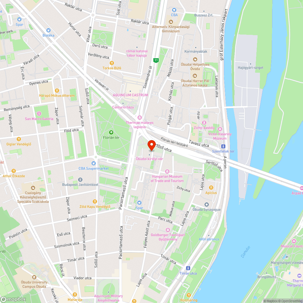 BP Kiscelli úti posta mögötti játszótéren rengeteg üvegszilank bejelentés helye