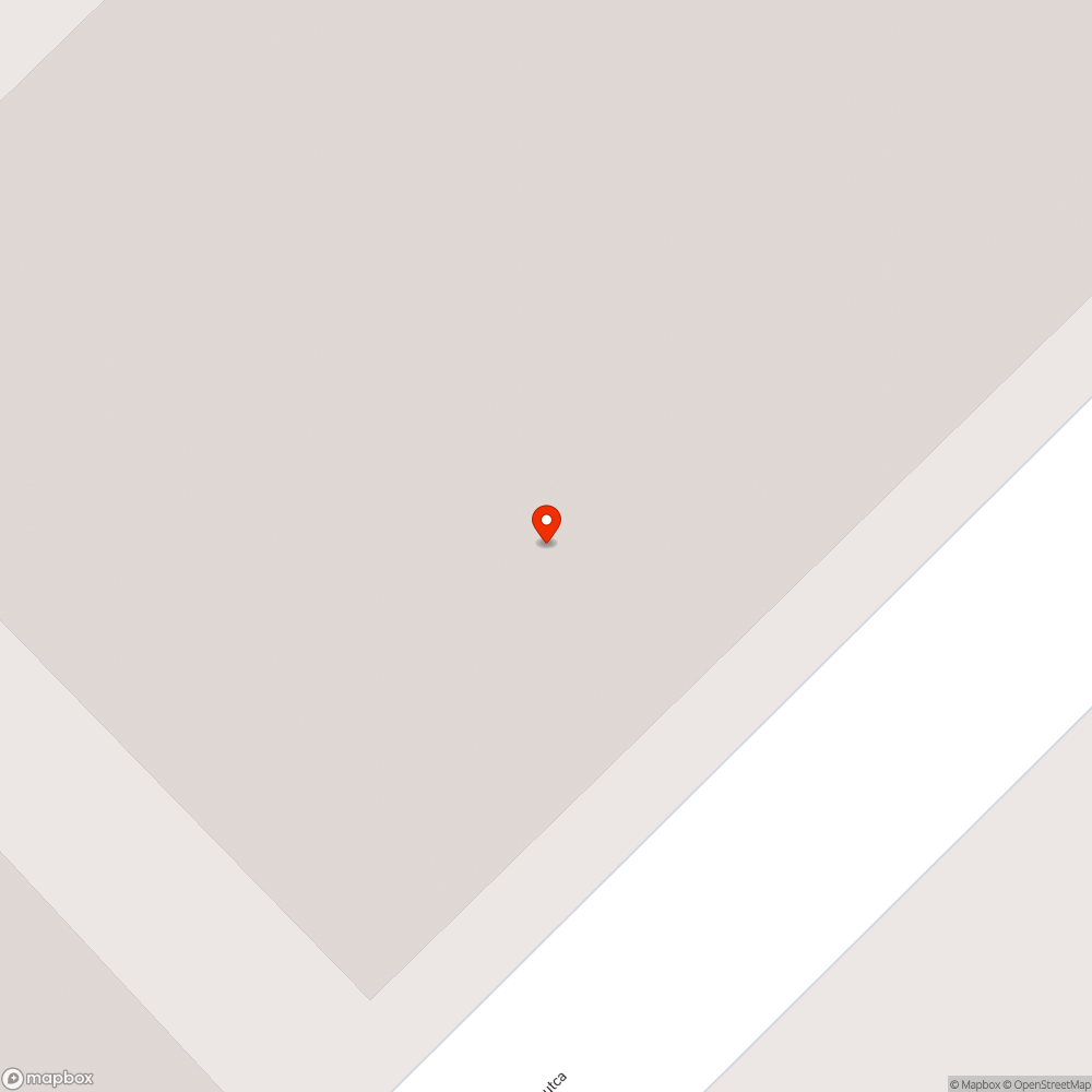 Kiégett a lámpa bejelentés helye