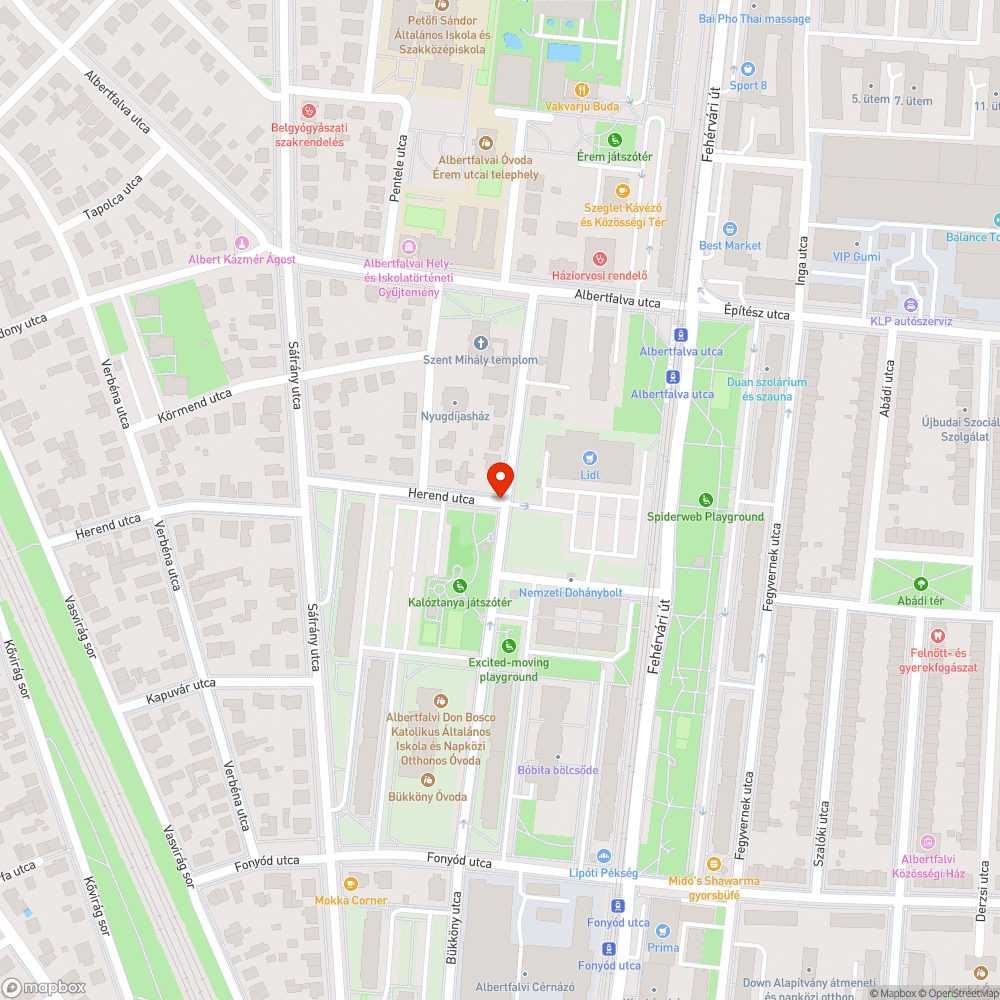 Rossz minőségű Matáv feliratú fedlap bejelentés helye