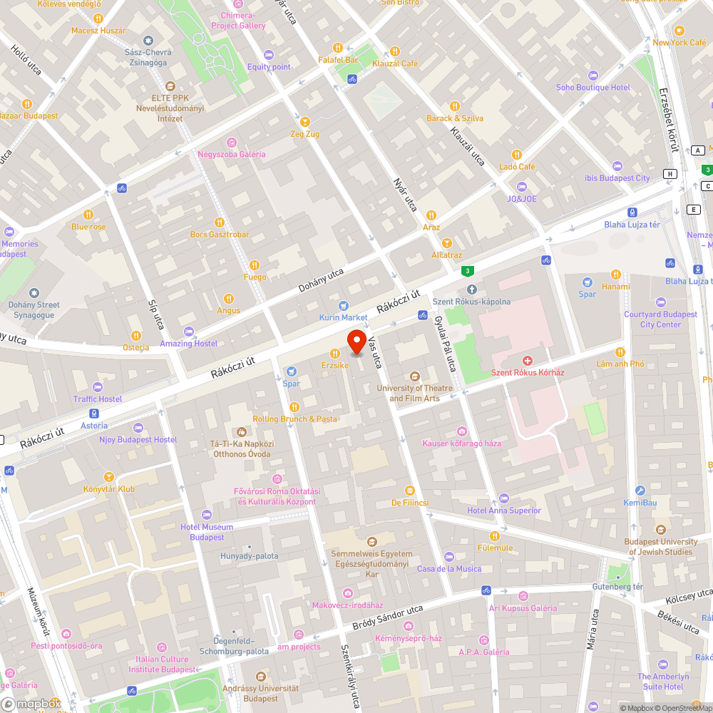 Telekom fedlap bejelentés helye