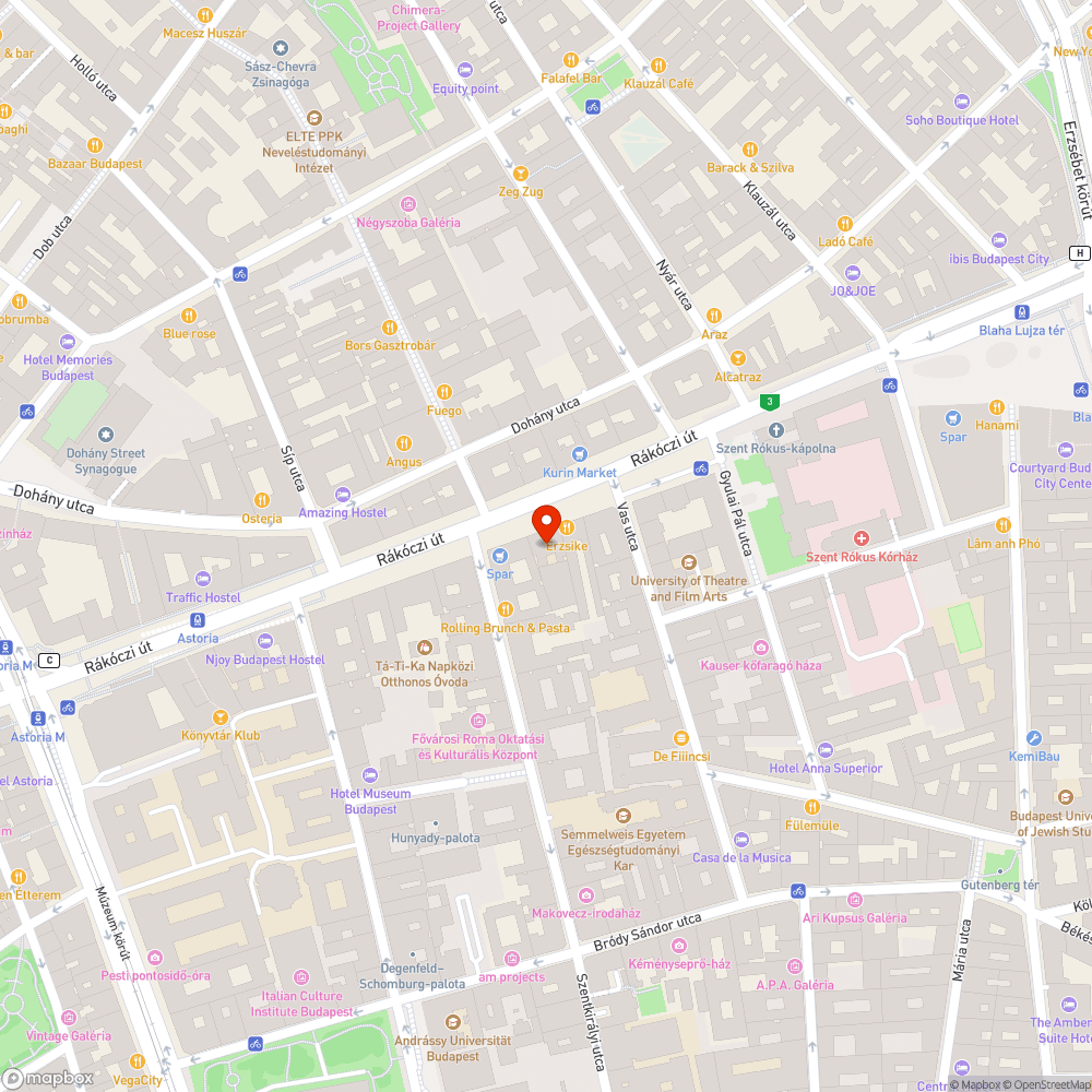 Hiányzó kupak fedlap bejelentés helye