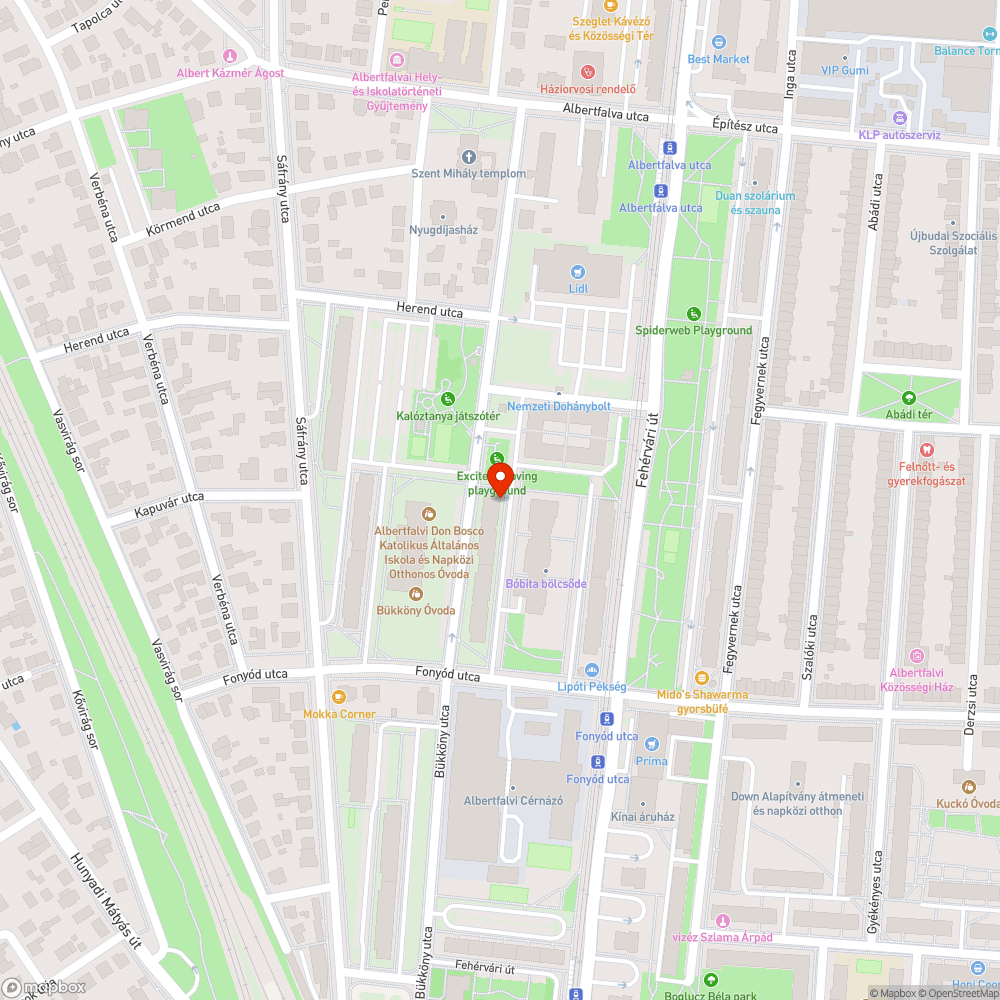 Botlásveszélyes megsüllyedt Matáv fedlapok bejelentés helye