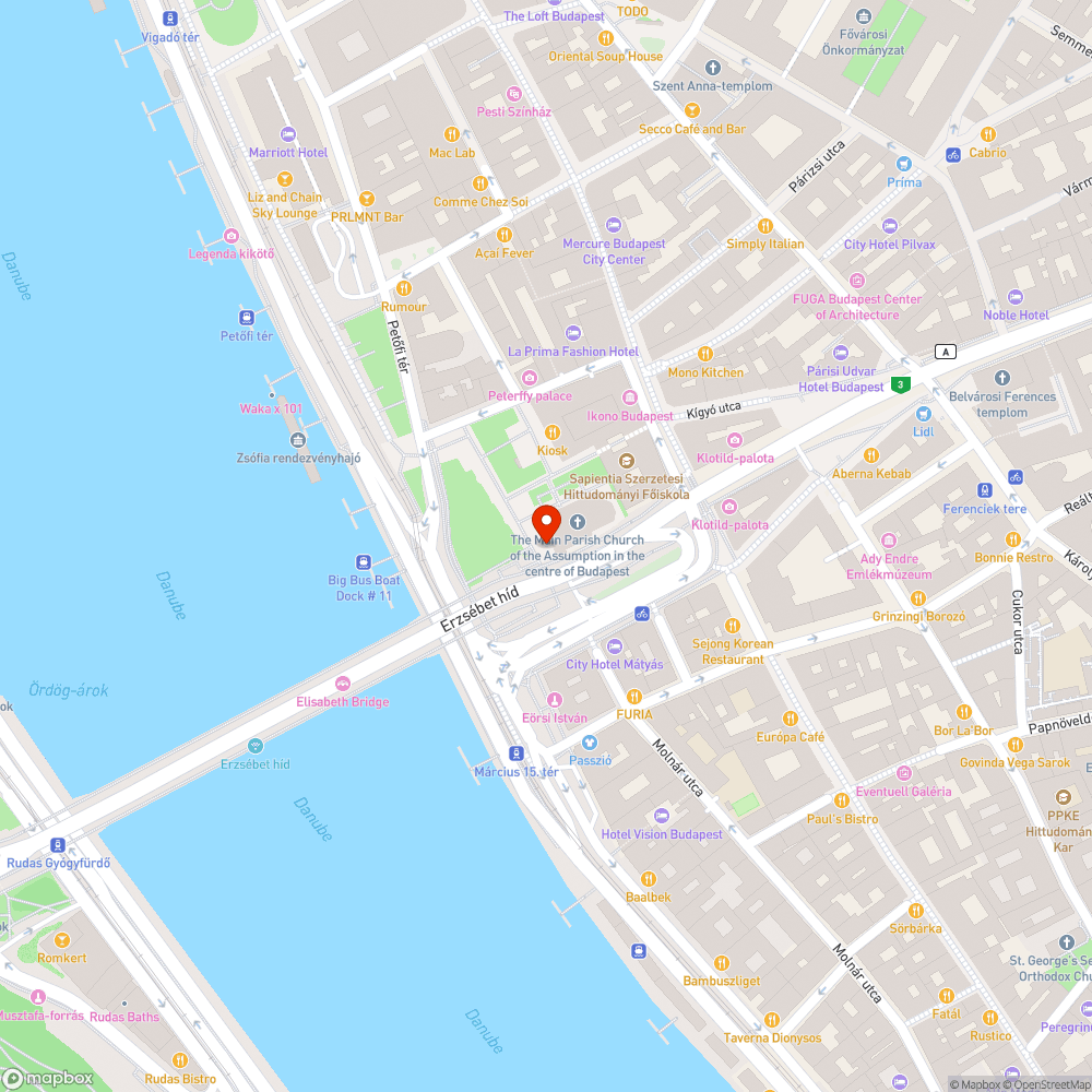 Graffitik az ajtókon bejelentés helye