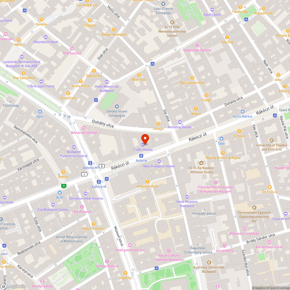 Másik borzalmas fedlap bejelentés helye