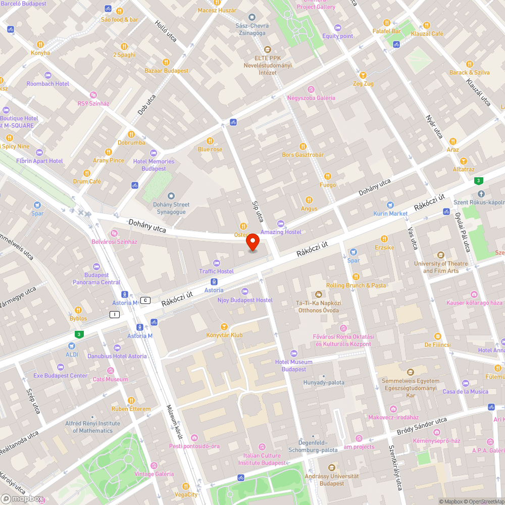 Két rossz fedlap bejelentés helye