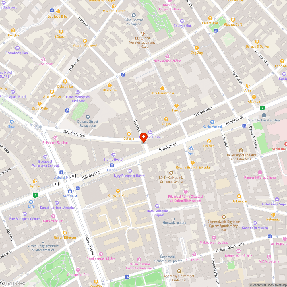 Telekom fedlap bejelentés helye