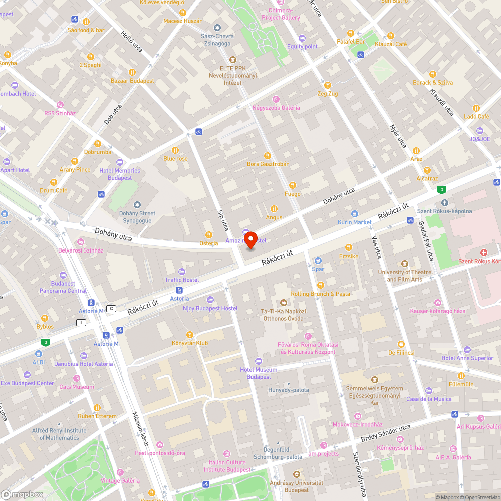 Hiányos fedlap bejelentés helye