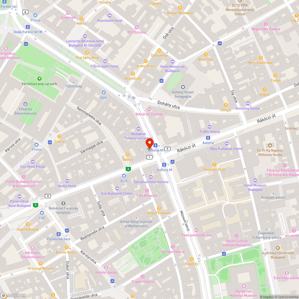 Két rossz állapotú fedlap bejelentés helye