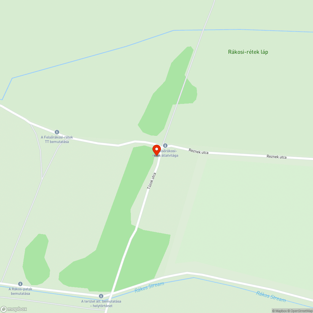 Építési hulladék bejelentés helye