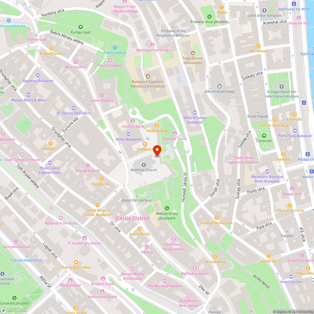 Fényforrás nem világít bejelentés helye