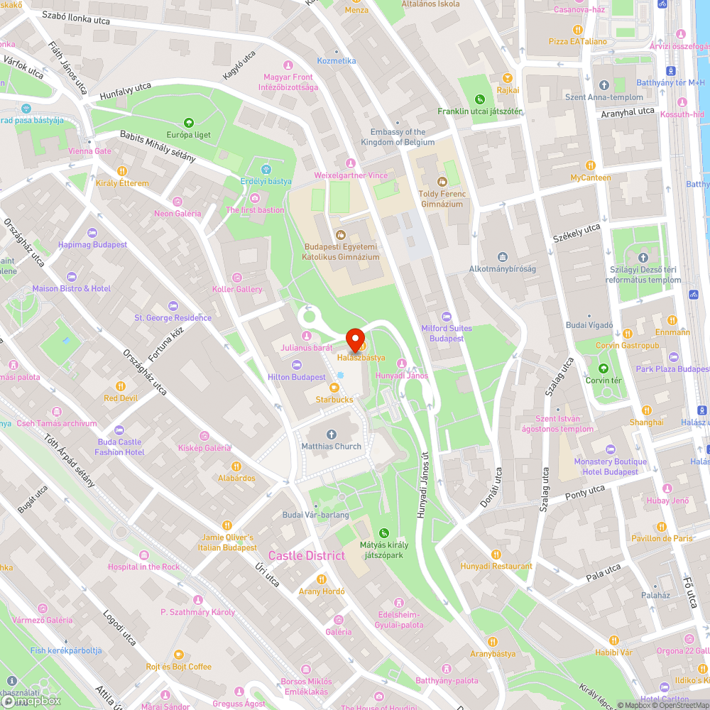 3 fényforrás nem világít bejelentés helye