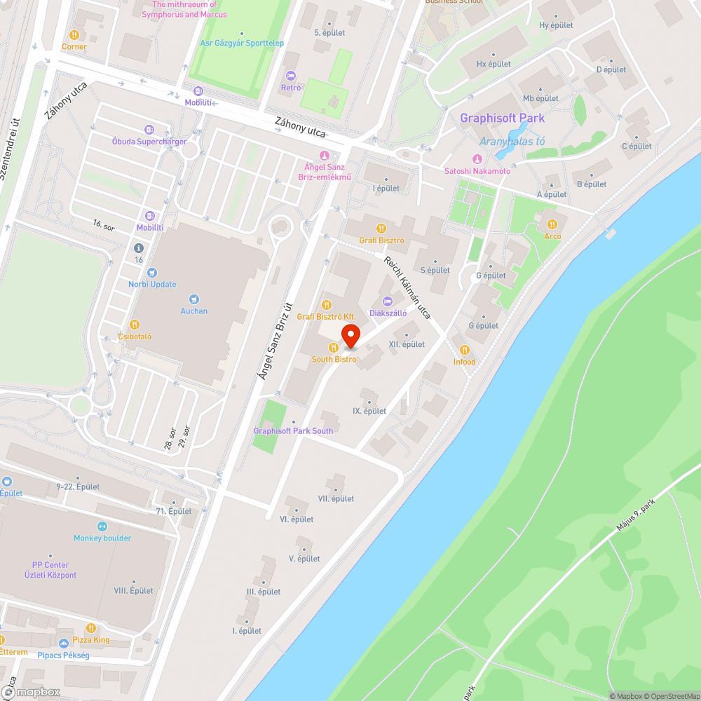 Rossz helyen nőtt fa bejelentés helye