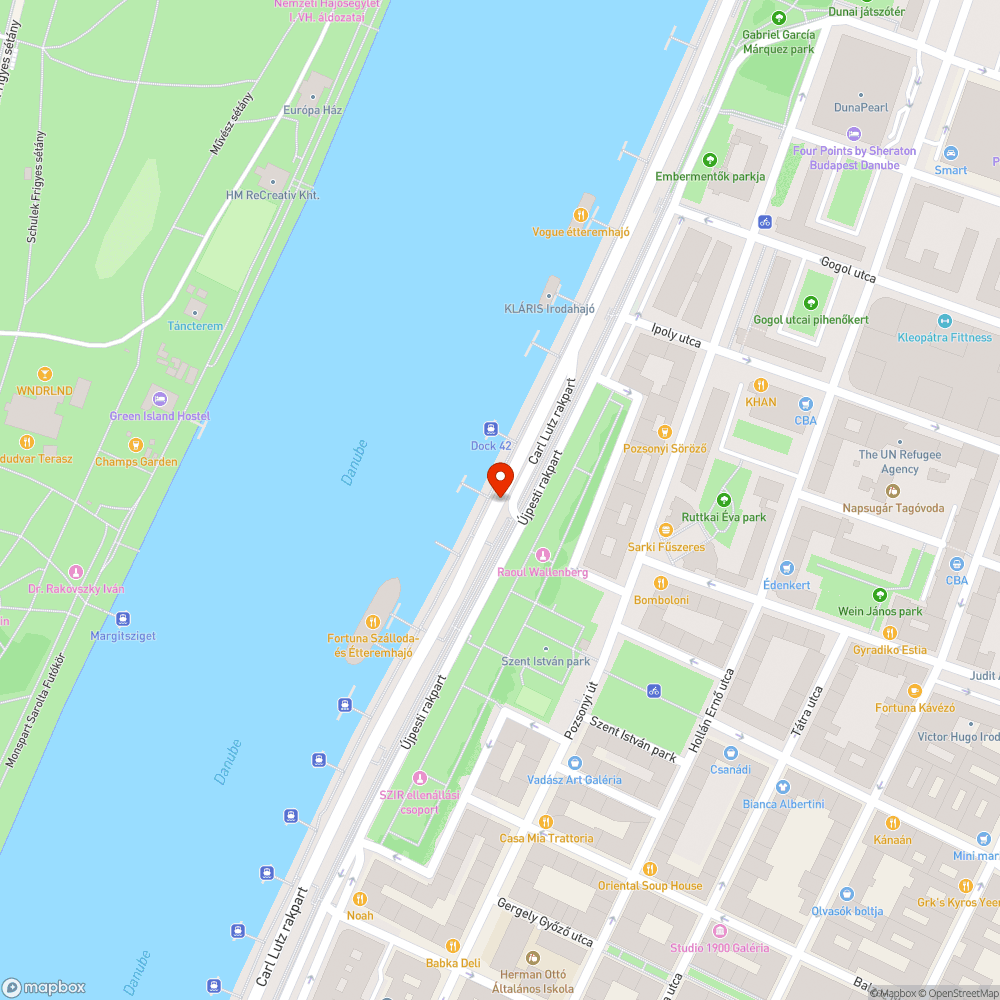 Szemetesek állapota bejelentés helye